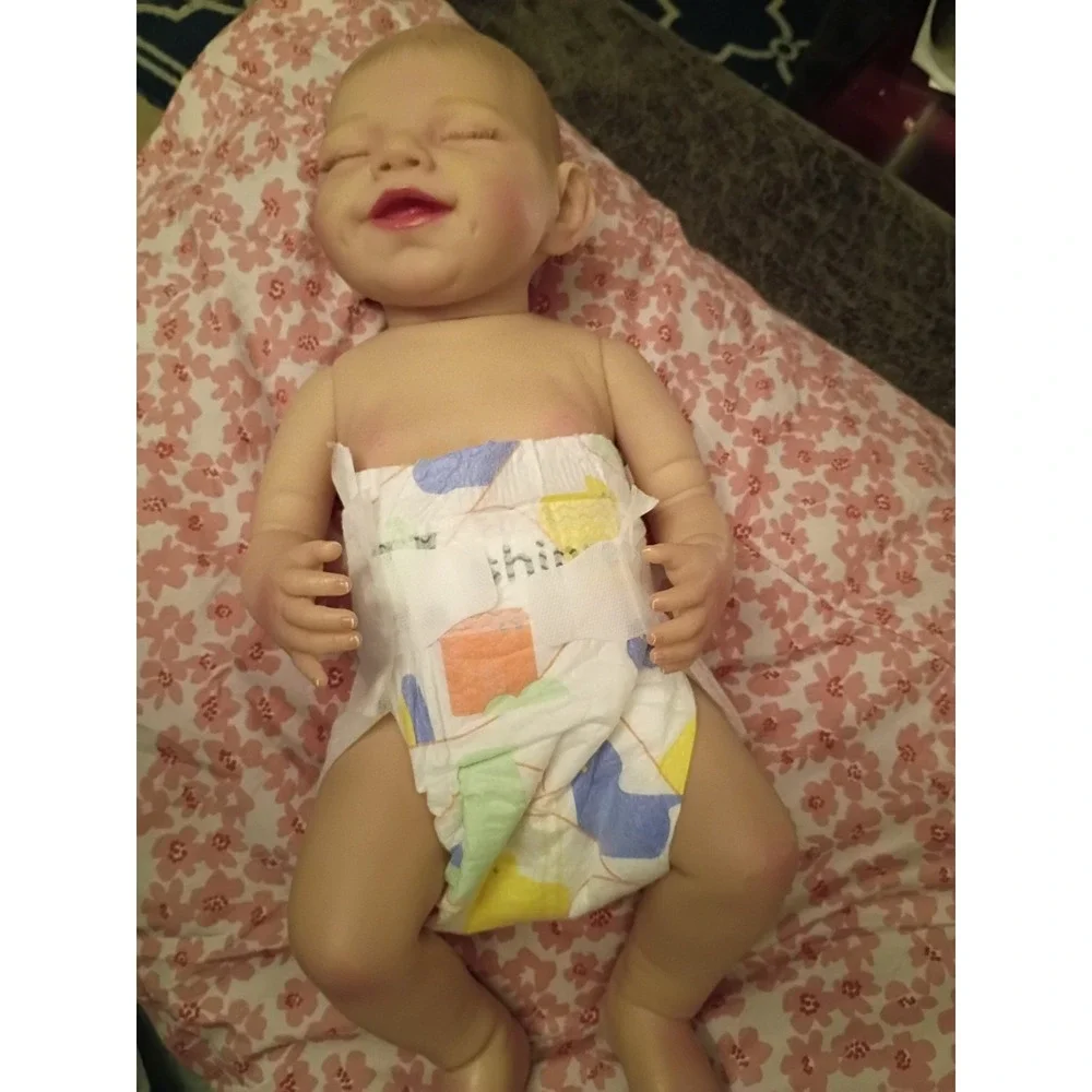 N/A beautiful baby